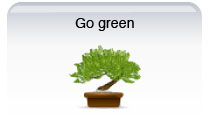 Eco friendly transportation